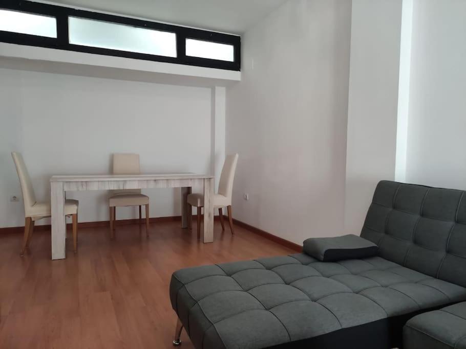 Terraced House In Natural Essence Favareta Luaran gambar
